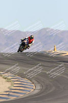 media/May-10-2025-Race Pace (Sat) [[db32fef2da]]/Vested/2-Turns 9 and 10 (810am)/